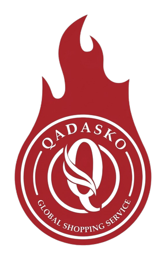 Qadasko logo